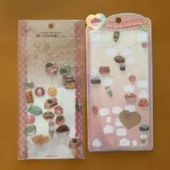 AA様 リクエスト 3点 まとめ商品