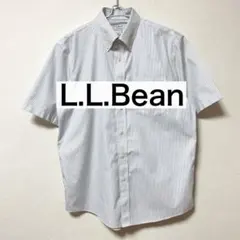 Item thumbnail for item 6418e1df-93f8-4b73-8852-2e35fb1c125a