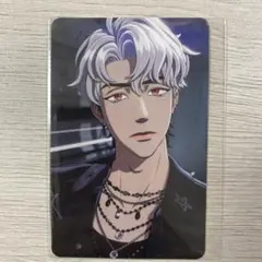 2025年最新】plave トレカ ウノの人気アイテム - メルカリ