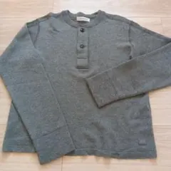 2026年最新】WRAPINKNOT cozの人気アイテム - メルカリ