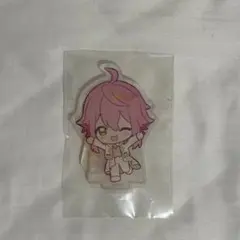 あんスタ アニカフェ アクスタ イースター 蓮巳敬人 - メルカリ