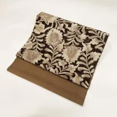 Item thumbnail for item 0cd879e5-b5e4-4601-8e6c-5f366a2c6047