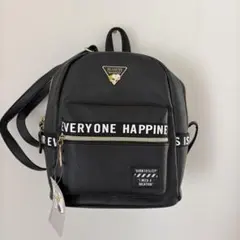 Item thumbnail for item ffc4dd2c-039b-4a3f-8d30-159ed8b682a4