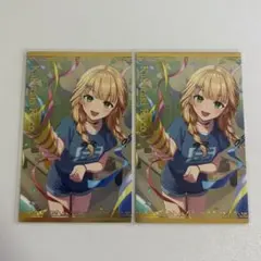 2026年最新】鏑木ろこの人気アイテム - メルカリ