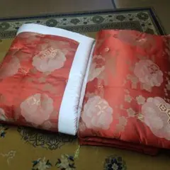 2025年最新】シルク毛布の人気アイテム - メルカリ