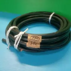 BELDEN CAT6A UTPケーブルPVC 1000FT(305m) 水色 - メルカリ