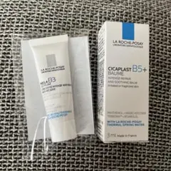 LA ROCHE POSAY トライアルセットのサムネイル