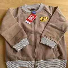 Item thumbnail for item b20e6b5d-44e7-4fdf-9c80-b92dba88a222