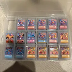 ゴチゾウセット