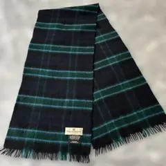 Item thumbnail for item d44c8a0e-83be-4d14-9af7-1d8fd288ddf0