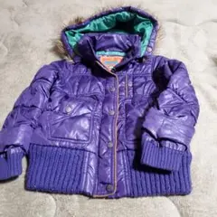 Item thumbnail for item ddb29205-fc27-41bd-a6ce-f5b5a3223eed