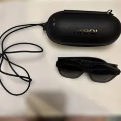 NARE FACIAL TRACKER VR用フェイシャルトラッカー(値引中) - メルカリ