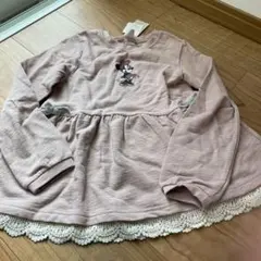 プティマイン　ディズニー