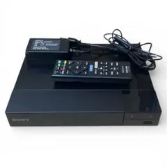 2026年最新】中古品 Sony BDP-S1500の人気アイテム - メルカリ