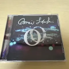 2026年最新】Omoi サインの人気アイテム - メルカリ