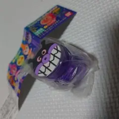 アンパンマンライトブレス