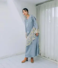 Item thumbnail for item a186a1e4-8ea2-4757-b059-c3e8e1fdd614