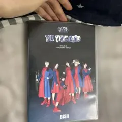 Item thumbnail for item 365df848-9688-47bf-bb44-4451a25e5aba