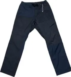 Gramicci×BEAMS ワークパンツ Mサイズ