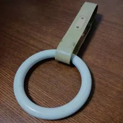 2026年最新】吊り革 鉄道の人気アイテム - メルカリ