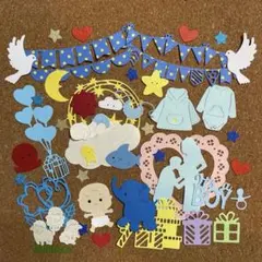 小夜時雨様 リクエスト 2点 まとめ商品