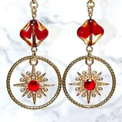 Item thumbnail for item 127c8945-7975-4504-a964-9552d8dba2bd