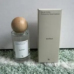 未使用】超特急 タクヤ shikake 香水 paix 箱あり 50ml - メルカリ
