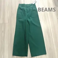 Item thumbnail for item 4165ad96-8646-45ba-9aac-d62974561a41