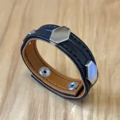 seditionaries peel&lift AFFA 藤原ヒロシ