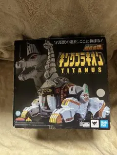 じゃんカビ✨即購入OK様 リクエスト 2点 まとめ商品