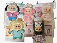 クライベイビー vacation パワパフ スマホショルダー | Mercari