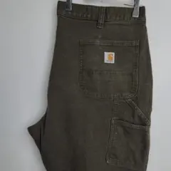 メンズカーゴパンツ