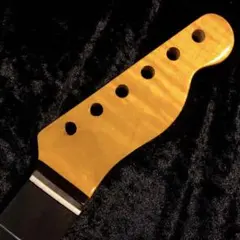 Item thumbnail for item b9c41b49-6573-41c7-adf5-67c7faac9f8d