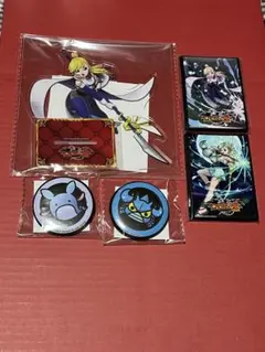 2026年最新】オレカ スリーブの人気アイテム - メルカリ