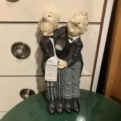 Item thumbnail for item c9c4318c-bd7c-4ff2-ae4c-9975f04b329f