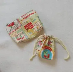 Item thumbnail for item 52fea3b5-e602-452b-b002-5fa749bdeb52