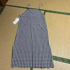 Item thumbnail for item 681f6501-4d49-4397-a3f1-6e38dfe7ec9c