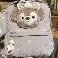 2025年最新】上海ディズニー リュックの人気アイテム - メルカリ