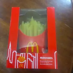ポテトライト