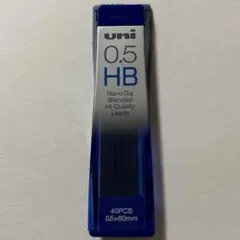 Item thumbnail for item 162e97e7-65e0-44f6-bcd2-4a5d28022ba6