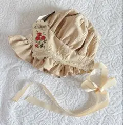 Item thumbnail for item 438a6102-9986-45cc-a39a-0b7a241d131d