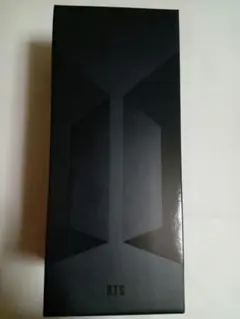 2025年最新】アミボム 公式 ver.4の人気アイテム - メルカリ