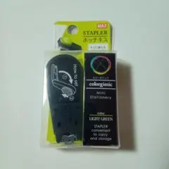 Item thumbnail for item 316f4790-7c99-4499-b9a9-106ee7858238