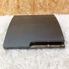 Item thumbnail for item c71306e5-f198-4774-8822-ca4e5ed7caff