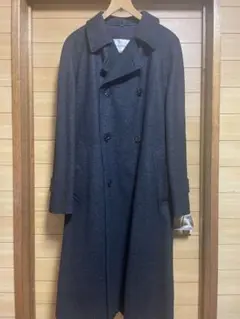 coherence foufou コヒーレンス　コート　バルカラーコート