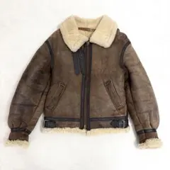 2025年最新】AVIREX B-3 USAの人気アイテム - メルカリ