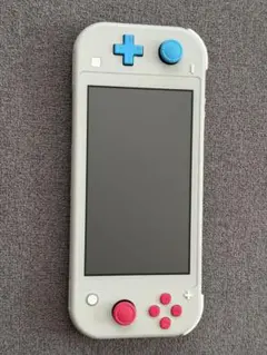2026年最新】switch lite ポケモン ザシアン ザマゼンタの人気アイテム