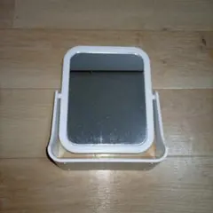 Item thumbnail for item 6375f955-1285-44d2-87e0-b17a3b9bd6c1