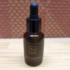 N organic Conditioning VC Essence 30g