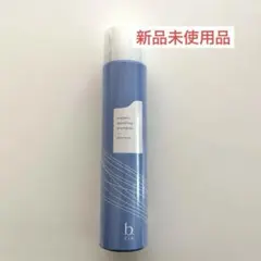 FAITH ラメラモード バランシングローション 120ml 化粧水 - メルカリ